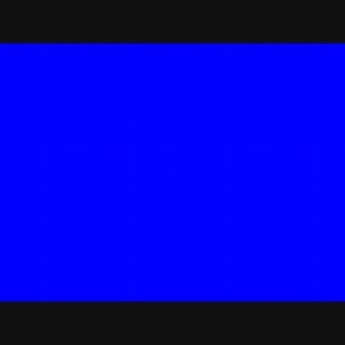 サカナクション ルーキー remix