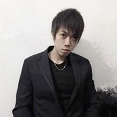Hahn H Le