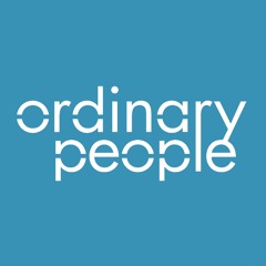 Ordinary People