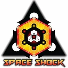 Space Shock