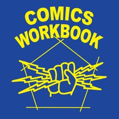 comicsworkbook