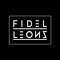 FIDEL & LEONZ