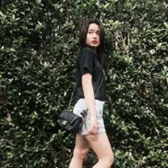 Chux Linh
