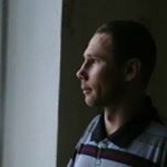 сергей патрушев