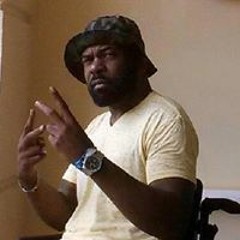 James Dubb Saint Paul