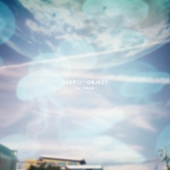Deep Sky Object