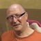 Geoff Salt