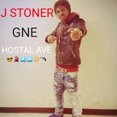 J STONER PRODUCTIONS