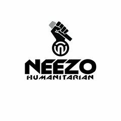 Neezo - Humanitarian