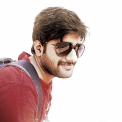 Tumhein apna bannay ki qasam hate story 3