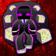 Ender