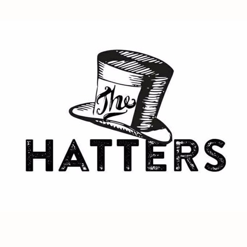The Hatters’s avatar