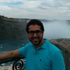 Hamada Ahmed