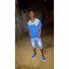 Nhy