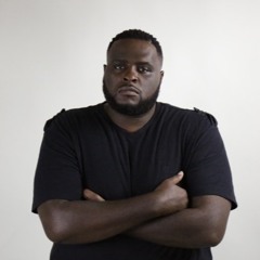 Big Fil