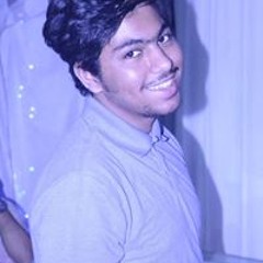 Kareem KƺSa