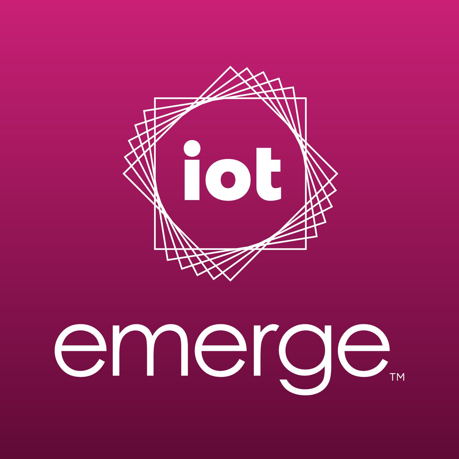 Hacking Our Way Into IoT