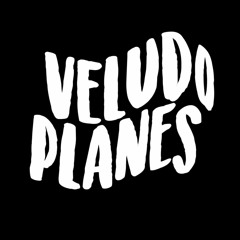 Veludo Planes