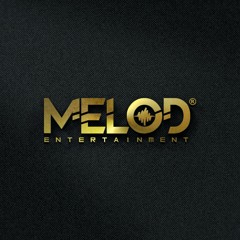 MeloD Entertainment