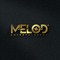 MeloD Entertainment