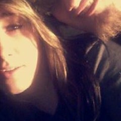 carlis martin aka shaggy