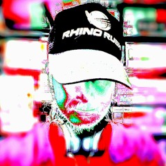 Manic Mode (M2beats)