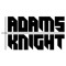 Adams&Knight