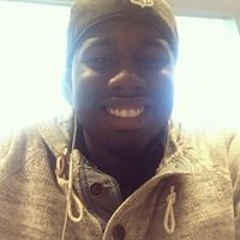 Taleb Williams