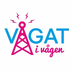 Vågat i Vågen