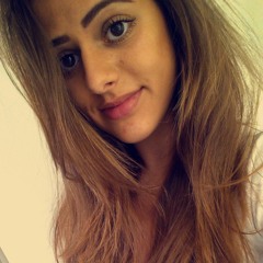 AlisonBalison