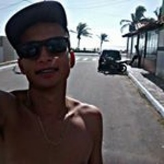 Thiago