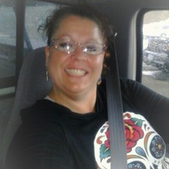 Samantha Jo Brainard