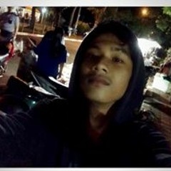 Azzam Rizal