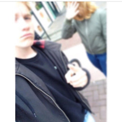 Siebren van de buurt