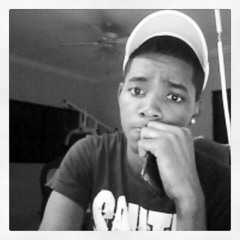 Viventz Junior Ferle