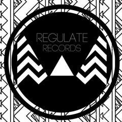 Regulate Records