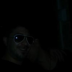 Diego Farfan