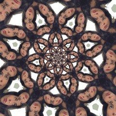 Natalie Rose Melendez