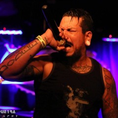 BROOKLYN MURDER CLUB