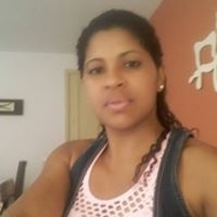 lucia