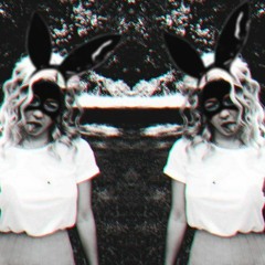 HopelessNightcore BACKUP