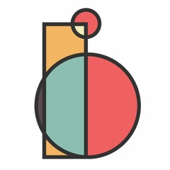 Fundacja Inicjatywa B