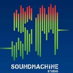 SoundMachine MusicStudio