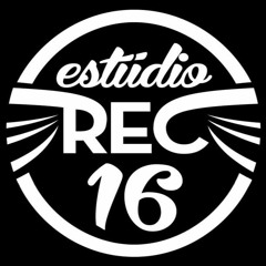 Estúdio Rec16