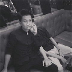 Trương Bách Tùng