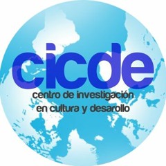 CICDE UNED