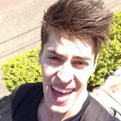 Matheus Catto