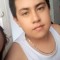 Marlon Quecho