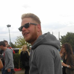 Alexander Trier