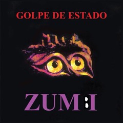 Golpe de Estado